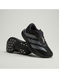 Adidas Scarpe adizero EVO SL