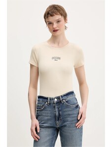 Guess Jeans t-shirt