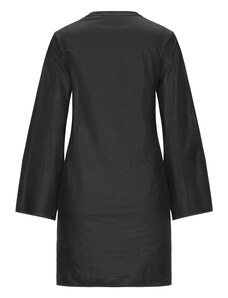ORANDESIGNE Vestito Donna Elegante Lungo Curvy Abito Estivo Taglie Forti Stampa Casual Vintage Retro Boho Maxi Abito Da Spiaggia Cocktail Pizzo Dress A Bianca Xxl 104705763