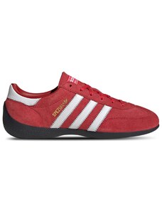 Adidas Handball Spezial Donna - Sneakers Rosso - Taglia 35.5 - Pelle