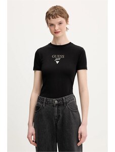 Guess Jeans t-shirt