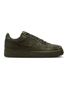 Nike Kobe Air Force 1 Low "Cargo Khaki" - Uomini - Scarpe Nike - Verde - IB0018-301
