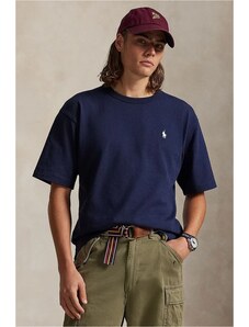 Polo Ralph Lauren t-shirt in cotone Tee