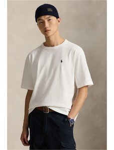 Polo Ralph Lauren t-shirt in cotone Tee