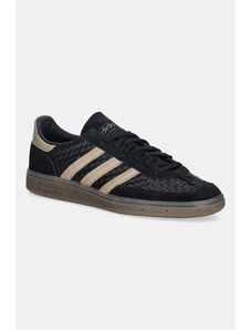 adidas Originals sneakers in pelle Handball Spezial