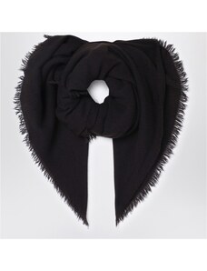 Sciarpa Da Donna Moda Primavera Ed Estate Foulard Di Lusso Designer