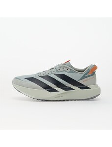 adidas Performance Sneakers adidas Adizero Evo Sl Atr Wonder Sage/ Aurora Ink/ Wonder Silver