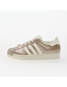 adidas Originals adidas Superstar II W Crli/ Grey Five/ Off White