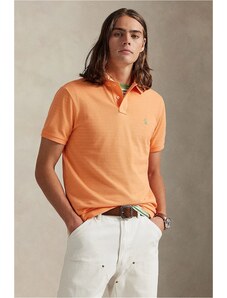 Polo Ralph Lauren polo in cotone