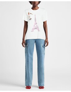 MOTEL - TOPWEAR - T-shirts su YOOX.COM