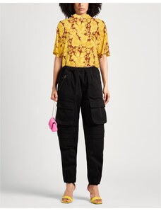 DIANE VON FURSTENBERG - TOPWEAR - Top su YOOX.COM
