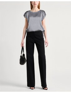 EILEEN FISHER - TOPWEAR - Top su YOOX.COM