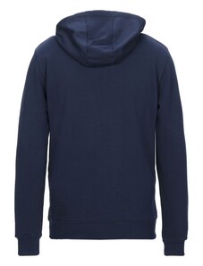 Pantaloni Uomo Lyle e Scott - Inna marka | Moda Sklep
