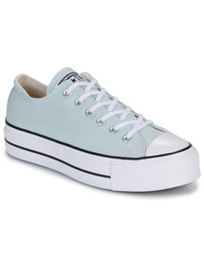 Converse Sneakers basse CHUCK TAYLOR ALL STAR LIFT PLATFORM