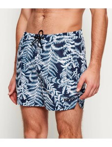 2025 Nuovo Tankini Donna Costume Da Bagno Triangolo E Pantaloncini Senza Schiena - Foto 4