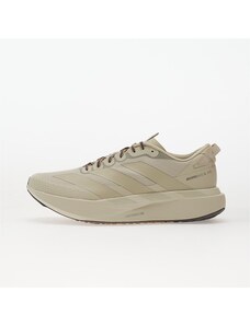 adidas Performance Sneakers adidas Adizero Evo Sl Atr Putty Grey/ Putty Grey/ Grey Strata