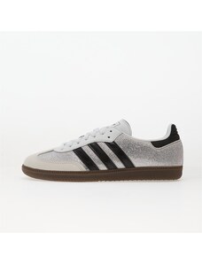 adidas Originals Sneakers adidas Samba Og W Crystal White/ Core White/ Silver Metallic