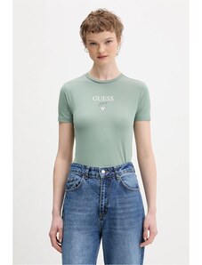 Guess Jeans t-shirt