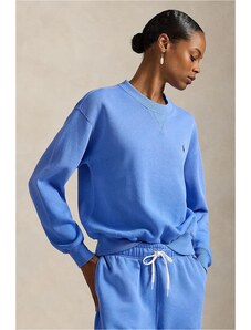 Polo Ralph Lauren felpa