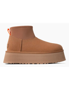 Ugg Stivali Classic Mini Dipper