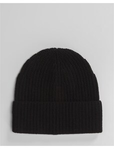 StyleBREAKER Berretto Beanie Con Brillantini E Paillettes, Lungo E Morbido, Taglia Unica Donna