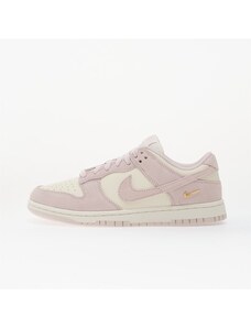 nike dunk low yellow strike zalando