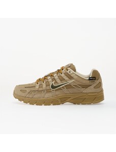 Sneakers Nike P-6000 Premium Cordura Filbert/ Cargo Khaki-Desert Khaki