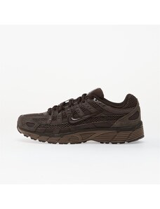 Sneakers Nike P-6000 Se Velvet Brown/ Velvet Brown-Ironstone