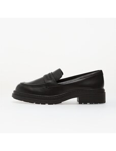 Clarks Scarpe da Donna Juliet Step, Colore Nero, Taglia 37 EU, Pelle