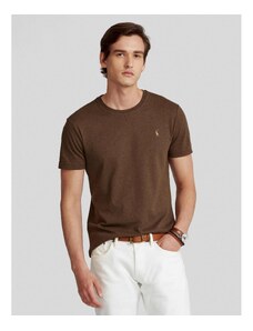 POLO RALPH LAUREN T-shirt | Custom slim fit