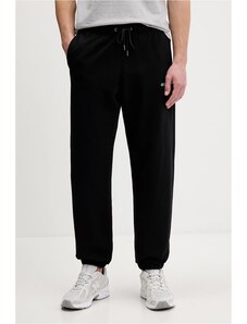 Guess Jeans pantaloni tuta di cotone