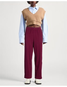 Pantaloni Sportivi Jogging Donna In Cotone – Comodi E Con Tante Tasche - copertina