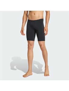 Boxer Natalizi Uomo Divertenti - Mutandine Elastiche Con Motivo Babbo Natale, Stile Retrò