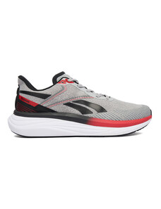 Scarpe running Reebok
