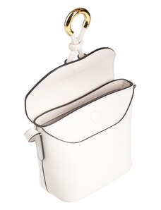 Borsa tracolla bianca | Prezzi e offerte su