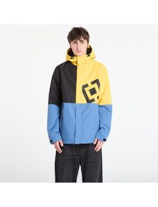Confezione Da 10 Inserti Valvola Schrader Yellow Jacket 19305 - Per Climatizzazione