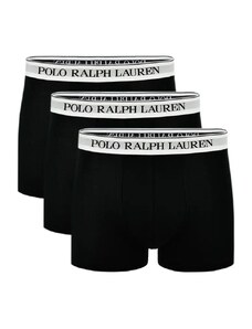 RALPH LAUREN male BOXER