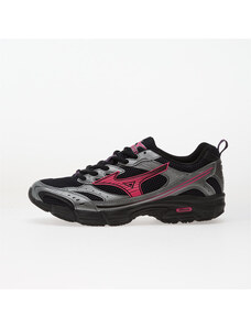 Mizuno MXR (U) Salute/ Fuchsia Purple/ Metallic