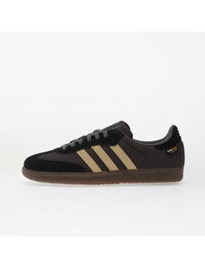 adidas Originals adidas Samba Og Utility Black/ Stokha/ Core Black