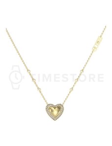 Guess JUBN05018JWYGT/U