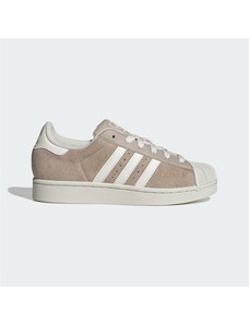 Adidas SCARPE SUPERSTAR II