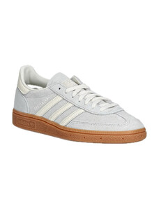 Adidas Handball Spezial W - Wonsil Owhite Gum2 Grey Sneakers Basse Woman PE26