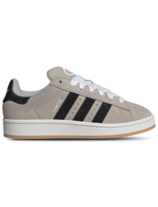 Adidas Campus Donna - Sneakers Nero - Taglia 36 - Pelle