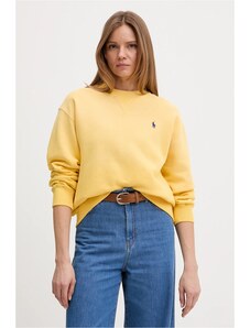 Polo Ralph Lauren felpa