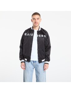MITCHELL & NESS Giacca a Vento Infilabile Uomo Nba Team Og 2.0 Anorak