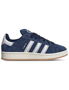 Adidas Campus Donna - Sneakers Blu - Taglia 35.5 - Pelle