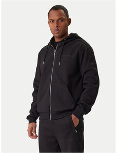 CityComfort Felpa Uomo - Felpe Uomo Di Pile Con Cappuccio Taglie