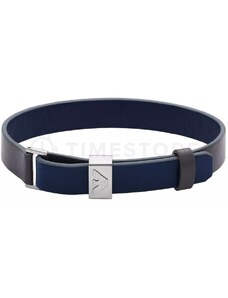Cintura Uomo In Vera Pelle Made In Germany – Qualità Premium, Larghezza 40 Mm, Regalo Perfetto In Elegante Confezione