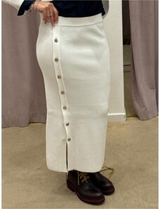 Gonne Lunghe Estate 2020: Le Gonne Estive Di Tendenza - Donne Sul Web - Foto 2