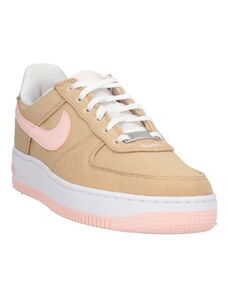 NIKE - CALZATURE - Sneakers su YOOX.COM